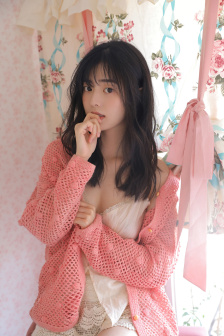 聊斋志异之画壁在线